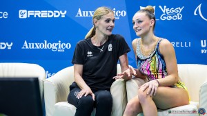 dragas tara sfe01145 copia simone ferraro ph